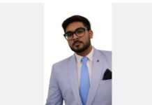 کلکتہ سے سلیکن ویلی تک: 20 سالہ نوجوان کی ہیکرز کو مات دینے کے لیے اے آئی پر بازی